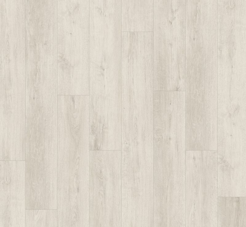 Parador Basic 400 Oudhout Wit